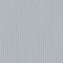 Matteo Chambray Sheer Voile Curtains